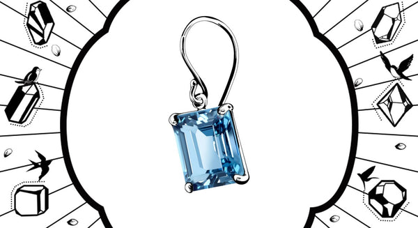 What is Topaz? How to choose Topaz?